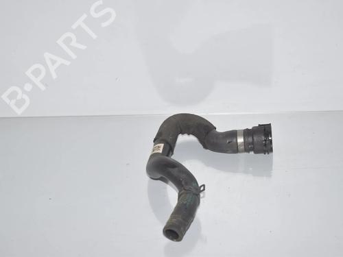 Pipe BMW 3 Touring (F31) 318 d | BP34062478M125 - Image 2