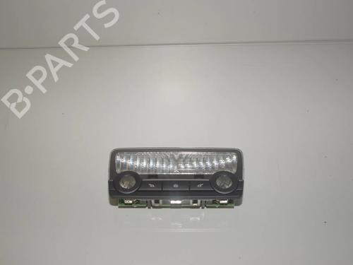 interior-roof-light-bmw-5-f10-2009-2010-2011-2012-2013-2014-2015-2016-34090844 main image