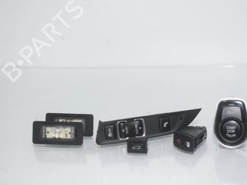 Switch BMW 3 Touring (F31) 330 d | BP37626603I30 - Image 3