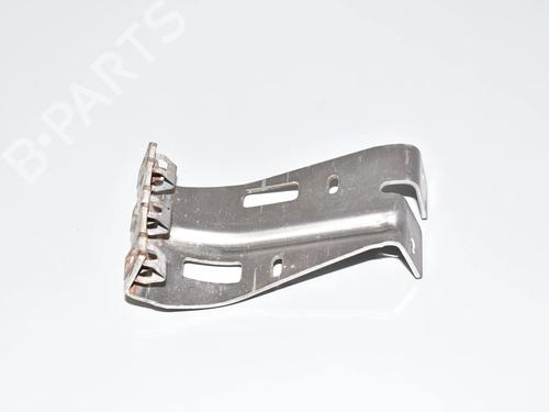 Support BMW X5 (E70) 3.0 d | BP34085695C155 - Image 3