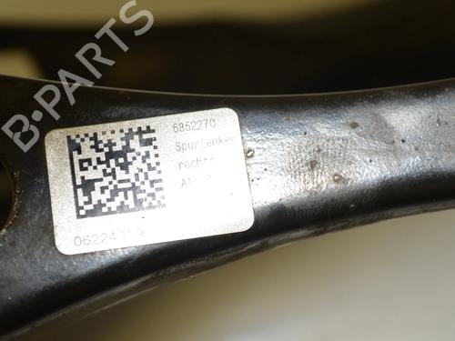 Right rear steering knuckle BMW i3 (I01) Electric | BP34082022M28 - Image 5