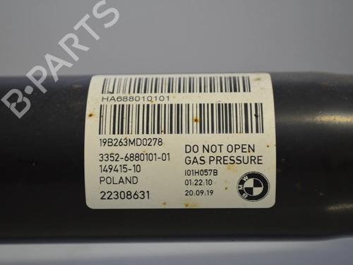 Right rear shock absorber BMW i3 (I01) Electric | BP34069588M19  - Image 5