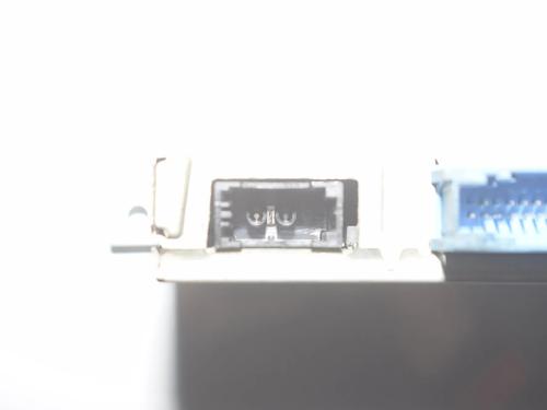 Electronic module BMW 5 (F10) 530 d | BP34063447M83  - Image 5