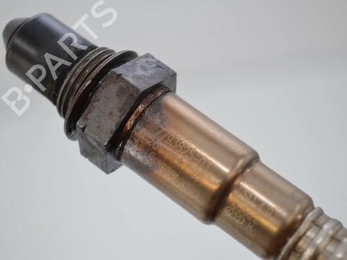 Electronic sensor BMW 5 Touring (F11) 530 d | BP34090143M84 - Image 5