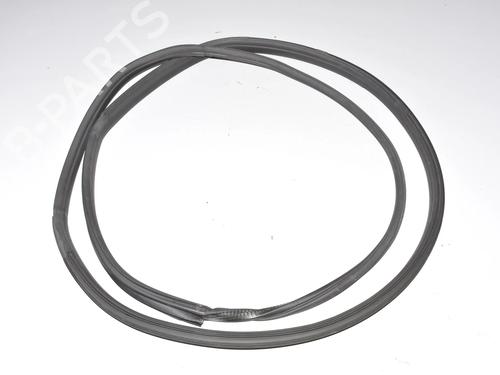 rubber-door-seal-bmw-i3-i01-2013-34076871 main image