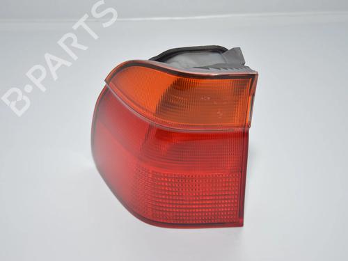 left-taillight-bmw-5-touring-e39-1996-1997-1998-1999-2000-2001-2002-2003-2004-34092833 main image