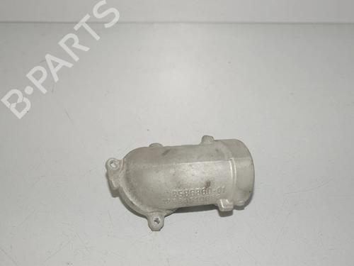 Used Pipe Pipe BMW 5 Touring (G31) M 550 d xDrive (400 hp) 34071396 34071396