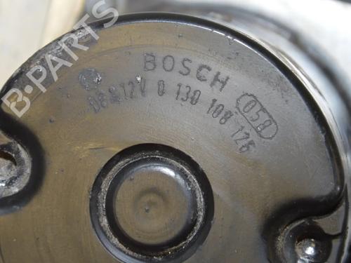 ABS pump BMW 5 (E60) 520 d | BP34083926M43  - Image 5