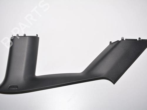 andre-bmw-i3-i01-2013-34070780 main image