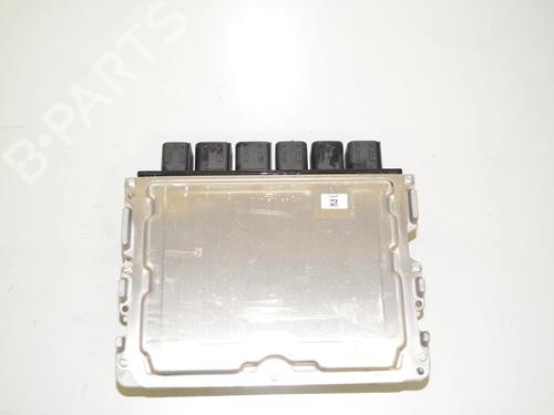 Electronic module BMW 1 (F40) 118 d | BP34075616M83  - Image 9