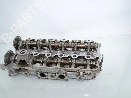Cylinder head BMW X7 (G07) xDrive 40 i | BP39885087M5 - Image 3