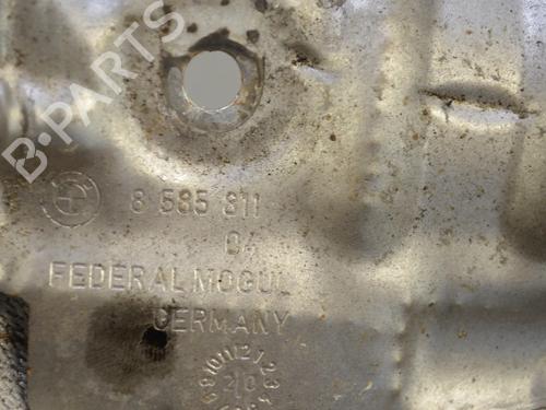 Other BMW 5 Touring (G31) 520 d | BP34071550O1  - Image 6