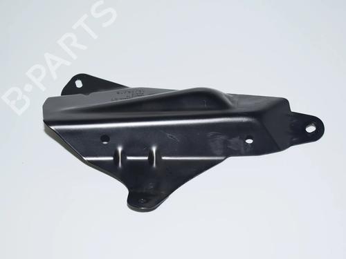 BP34066586O1 main image