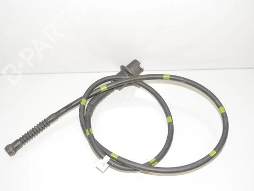 Used Pipe Pipe BMW X5 (G05, F95) xDrive M 50 d (400 hp) 34088023 34088023