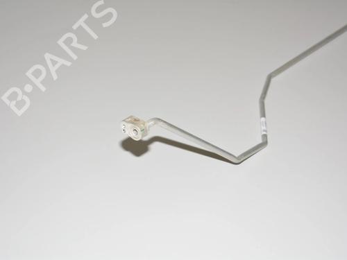 AC pipe BMW i3 (I01) Electric | BP34076453M126  - Image 5