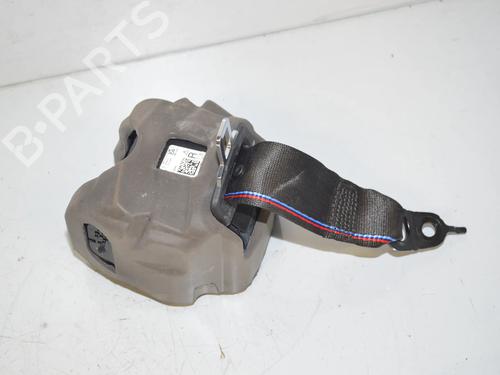 BP34090425I28 main image