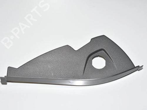 other-bmw-2-active-tourer-f45-2013-2014-2015-2016-2017-2018-2019-2020-2021-34063375 main image