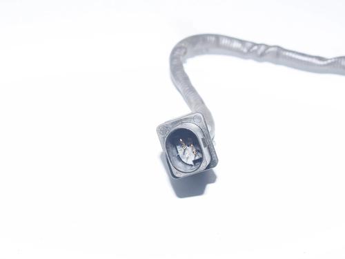 electronic-sensor-bmw-1-e81-2006-2007-2008-2009-2010-2011-2012-34075774 main image