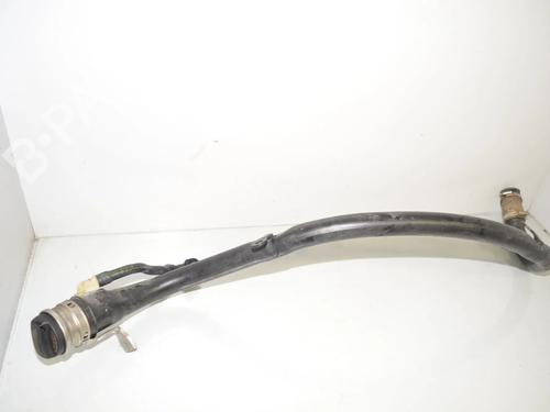 BP34083666M125 main image