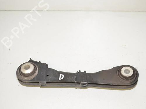 Used Right rear suspension arm Right rear suspension arm BMW 5 (G30, F90) M 550 d xDrive (400 hp) 34075891 34075891