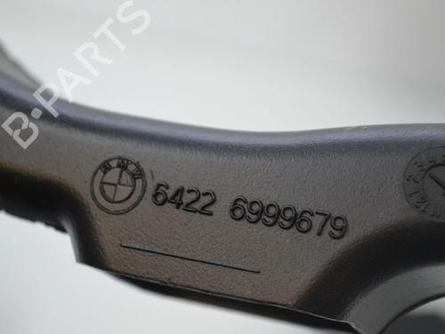 Pipe BMW 2 Coupe (G42, G87) 220 i | BP34084871M125  - Image 8