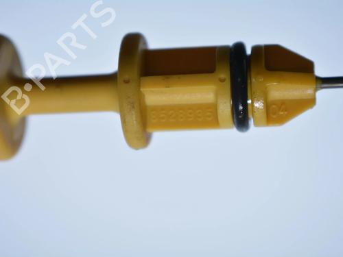 Other BMW i3 (I01) Range Extender | BP34087035O1  - Image 5