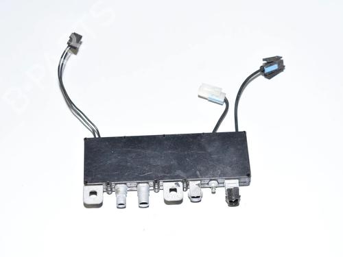 Antenne/Base BMW 5 (E39) 530 d | BP34092516C140 - Image 3