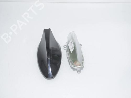 Antenne/Base BMW i3 (I01) Electric | BP36465818C140 - Image 2