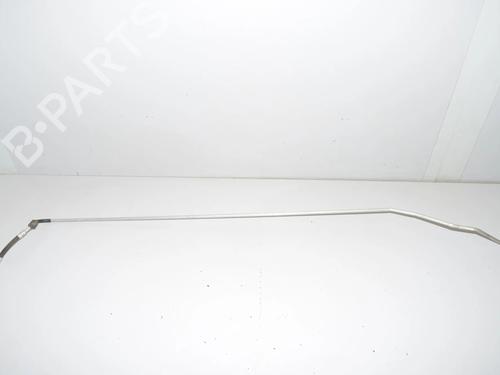 BP34086100M126 main image