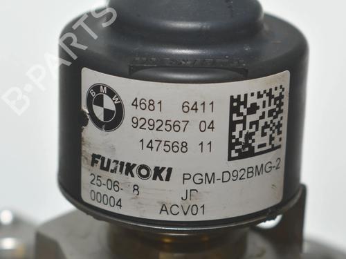 Electronic sensor BMW i3 (I01) Range Extender | BP34073717M84  - Image 5