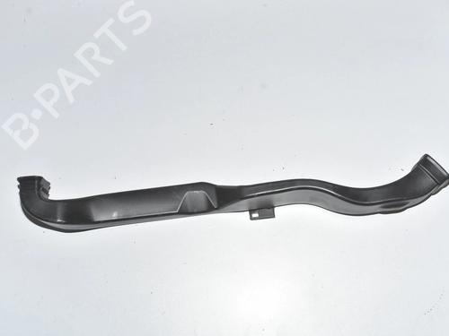 Used Air vent Air vent BMW 2 Gran Tourer (F46) 218 d xDrive (150 hp) 34073951 34073951