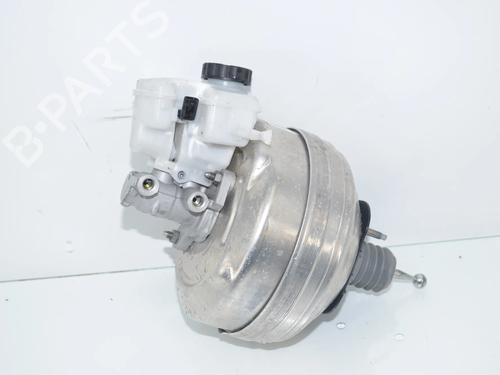 Used Servo brake Servo brake BMW 3 Touring (G21, G81) 320 d (163 hp) 34080055 34080055
