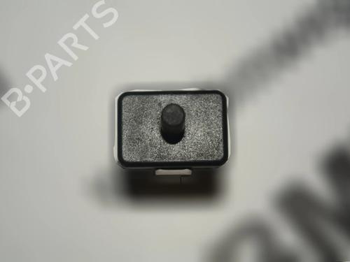 Used Electronic module Electronic module BMW 5 (E60) 530 d (218 hp) 34069799 34069799