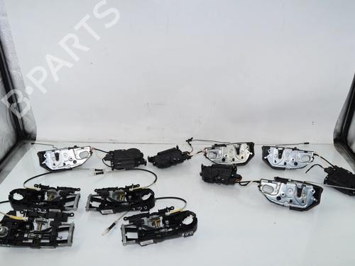 Used Electronic module Electronic module 36852775 36852775