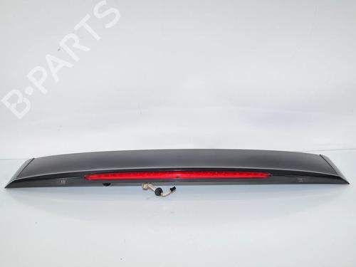 Used Rear spoiler Rear spoiler 36852783 36852783