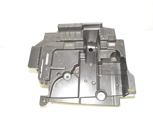 other-bmw-5-touring-g31-2017-34086972 main image