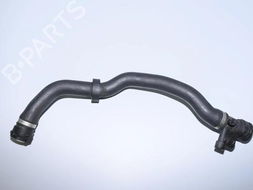 Used Pipe Pipe BMW X5 (E53) 3.0 d (218 hp) 34091712 34091712