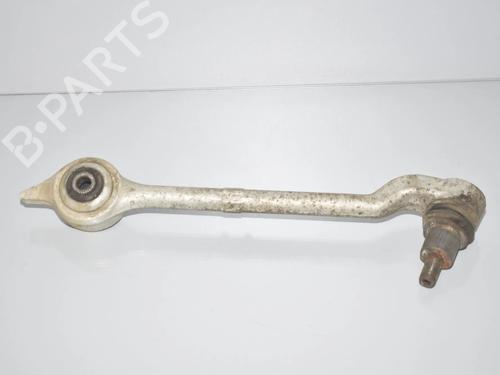Used Left front suspension arm Left front suspension arm BMW 5 Touring (E39) 530 d (193 hp) 34089064 34089064