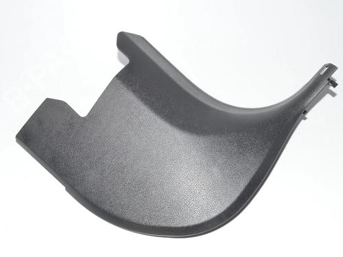 other-bmw-2-gran-tourer-f46-2014-34067396 main image