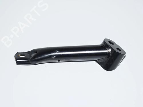 other-bmw-i3-i01-2013-34075378 main image