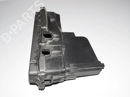 other-bmw-1-f20-2011-2012-2013-2014-2015-2016-2017-2018-2019-34068218 main image