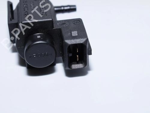 Electronic sensor BMW 3 Coupe (E92) 320 d | BP34066183M84  - Image 5