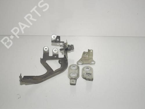 support-bmw-5-touring-f11-2009-2010-2011-2012-2013-2014-2015-2016-2017-34094370 main image