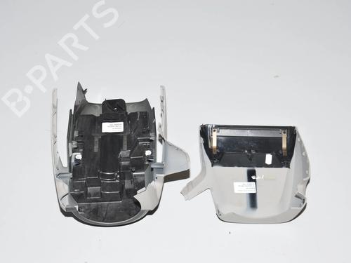 Other BMW i3 (I01) Electric | BP34092588O1  - Image 6