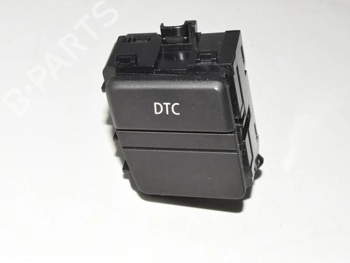 elektronisk-modul-bmw-5-e60-2001-2002-2003-2004-2005-2006-2007-2008-2009-2010-34067264 main image