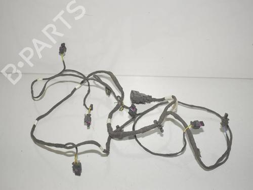 Used Electronic module Electronic module BMW iX (I20) xDrive 40 (326 hp) 34096981 34096981