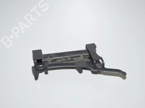 Used Support Support BMW 7 (G11, G12) 730 d, Ld xDrive (265 hp) 34094927 34094927