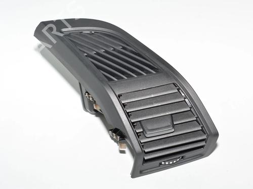 Luftventil Luftventil BMW i3 (I01) Range Extender (170 hp) 34079227 34079227