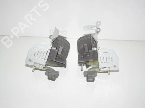 other-bmw-3-touring-f31-2012-2013-2014-2015-2016-2017-2018-2019-34088302 main image