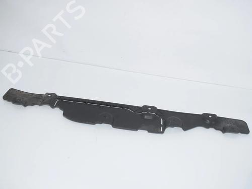 Other BMW 2 Coupe (G42, G87) 220 i | BP34065826O1 - Image 4